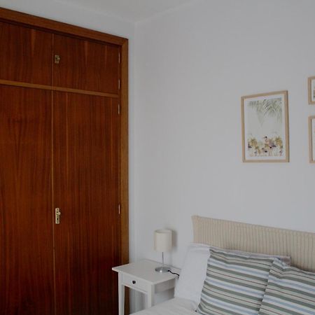 Wish Suite Plaza Nueva Seville Exterior photo